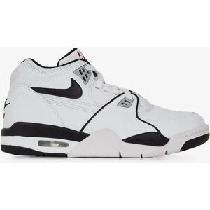 Nike Air Flight 89 blancnoir 39 femme