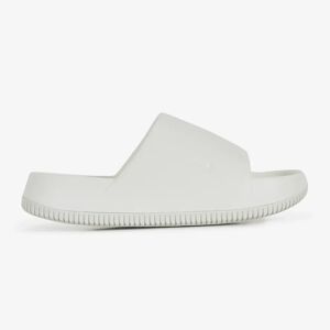 Nike Calm Slide blanc 40.5 femme