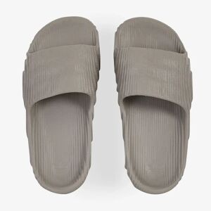 Adidas Originals Adilette 22 beige 37 femme