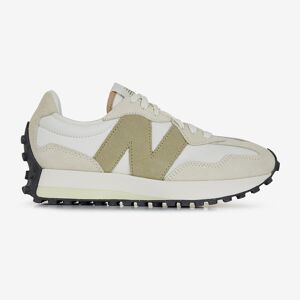 New Balance 327 blanc/beige 41 femme