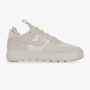 Nike Air Force 1 Wild beige 40 femme