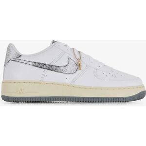 Nike Air Force 1 Low blanc/noir 36,5 femme