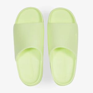 Nike Calm Slide vert 40.5 femme