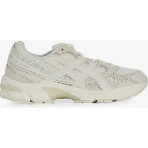 Asics Gel-1130 Suede beige 38 femme