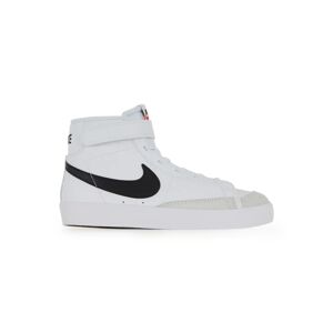 Nike Blazer Mid '77 Cf blanc/noir 35 femme