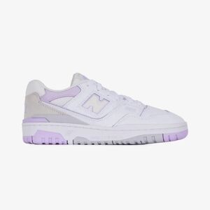 New Balance 550 lilas/blanc 39 femme