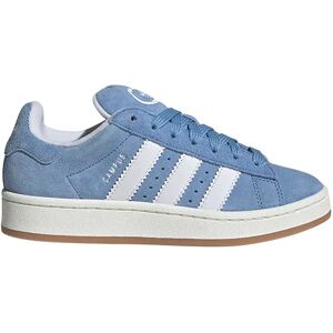 Adidas Originals Campus 00s bleu ciel 35,5 femme