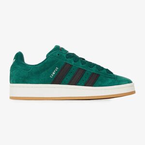 Adidas Originals Campus 00s vert/noir 36 femme