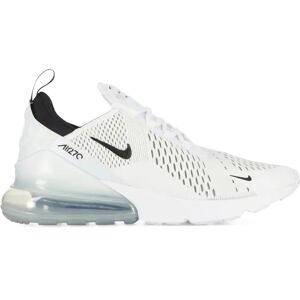 Nike Air Max 270 blanc 40 homme - Publicité