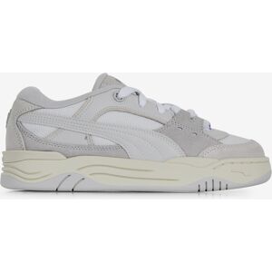 Puma Puma-180 gris 39 femme