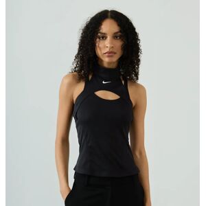 Nike Tank Street noir/blanc m femme