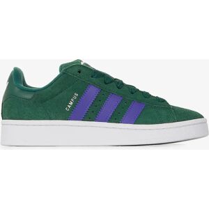 Adidas Originals Campus 00s vert/bleu 37 1/3 femme