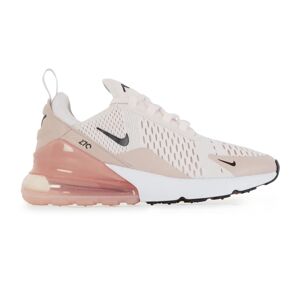 Nike Air Max 270 rose 39 femme