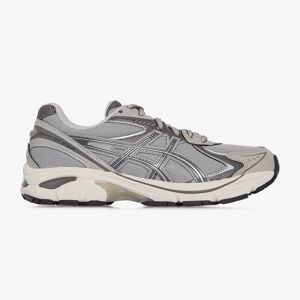 Asics Gt-2160 gris 40 femme