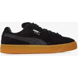 Puma Suede Xl noir 38 femme