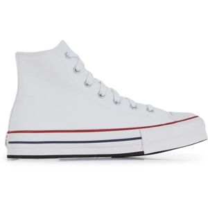 Converse Chuck Taylor All Star Eva Lift Hi blanc 36 femme