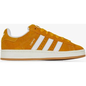 Adidas Originals Campus 00s jaune 36 femme