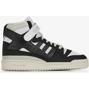 Adidas Originals Forum 84 Hi noir/snake 39 1/3 femme