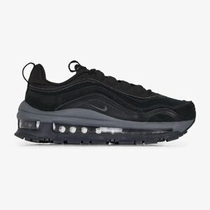 Nike Air Max 97 Futura noir 39 femme