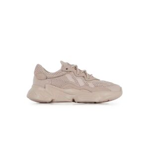 Adidas Originals Ozweego rose 35 femme