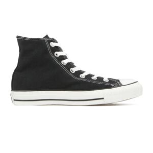 Converse Chuck Taylor All Star Hi Core Noir noir/blanc 38 femme