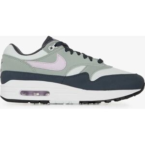 Nike Air Max 1 gris/bleu 40 femme