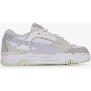 Puma Puma-180 gris/violet 39 femme