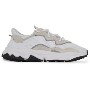 Adidas Originals Ozweego blanc/noir 36 femme