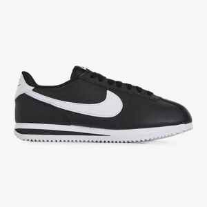 Nike Cortez noir/blanc 36,5 femme