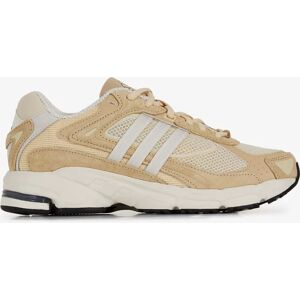 Adidas Originals Response Cl beige 38 femme