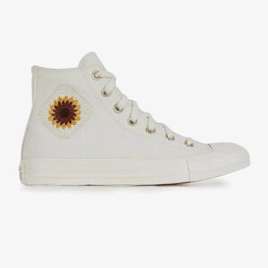 Converse Chuck Taylor All Star Hi Festival beige 36 femme