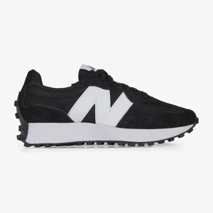 New Balance 327 noir/blanc 36 femme