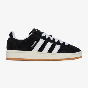 Adidas Originals Campus 00s noir/blanc 37 1/3 femme