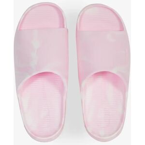 Nike Calm Slide rose 38 femme