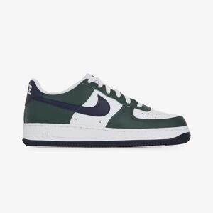 Nike Air Force 1 Low blancvert 35 femme