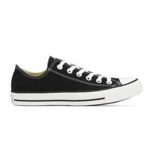 Converse Chuck Taylor All Star Ox Core Noir/blanc noir/blanc 37 femme