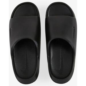 Nike Calm Slide noir 36.5 femme