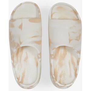 Nike Calm Slide beige 38 femme