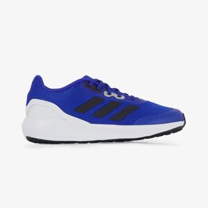Adidas Originals Runfalcon 3.0 bleu/blanc 38 femme