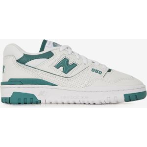 New Balance 550 blancvert 41 femme