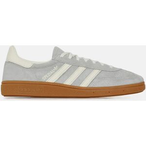 Adidas Originals Handball Spezial bleu/blanc 40 femme