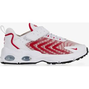 Nike Air Max Tw Cf blanc/rouge 35 femme