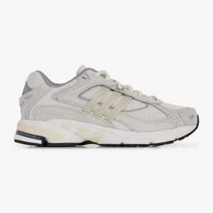 Adidas Originals Response Cl blanc/beige 36 femme