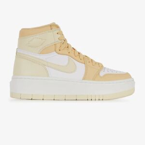 Jordan Air Jordan 1 Elevate High jaune/blanc 40 femme