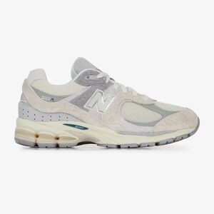 New Balance 2002r beige 36 femme