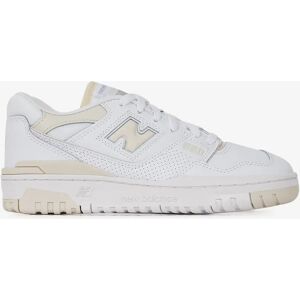 New Balance 550 blancbeige 38 femme