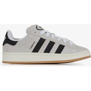 Adidas Originals Campus 00s beige/noir 37 1/3 femme