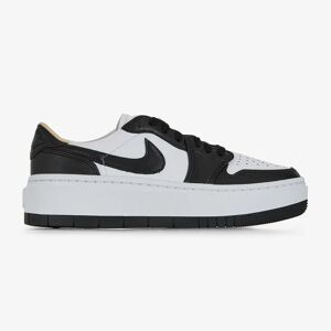 Jordan Air Jordan 1 Elevate Low noir/blanc 36.5 femme