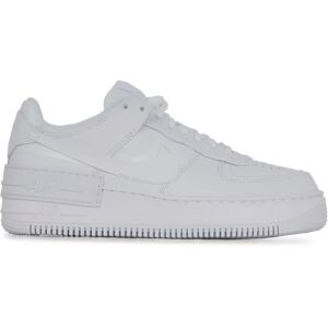 Nike Air Force 1 Shadow blanc 36 femme