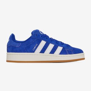 Adidas Originals Campus 00s bleu/blanc 37 1/3 femme